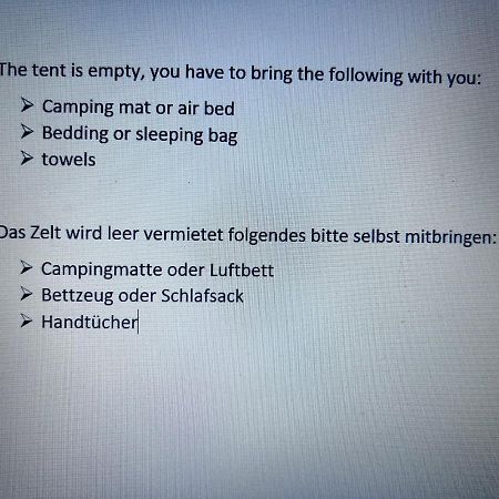 Indoor Camping Formel1 Motogp Spielberg Hotel Judenburg Exterior photo