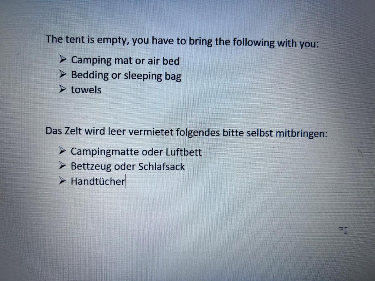 Indoor Camping Formel1 Motogp Spielberg Hotel Judenburg Exterior photo
